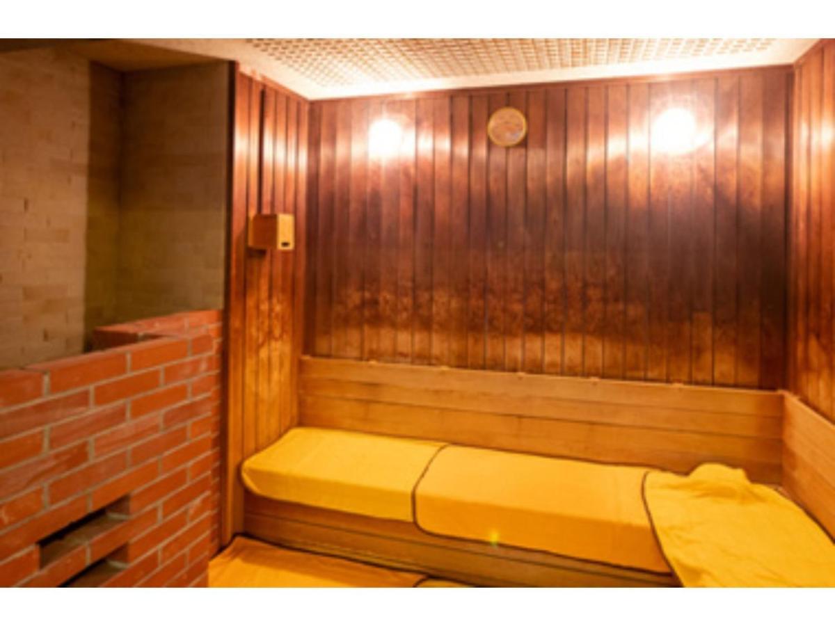 Centocor Yamaguchi - Vacation Stay 30679V Exteriör bild