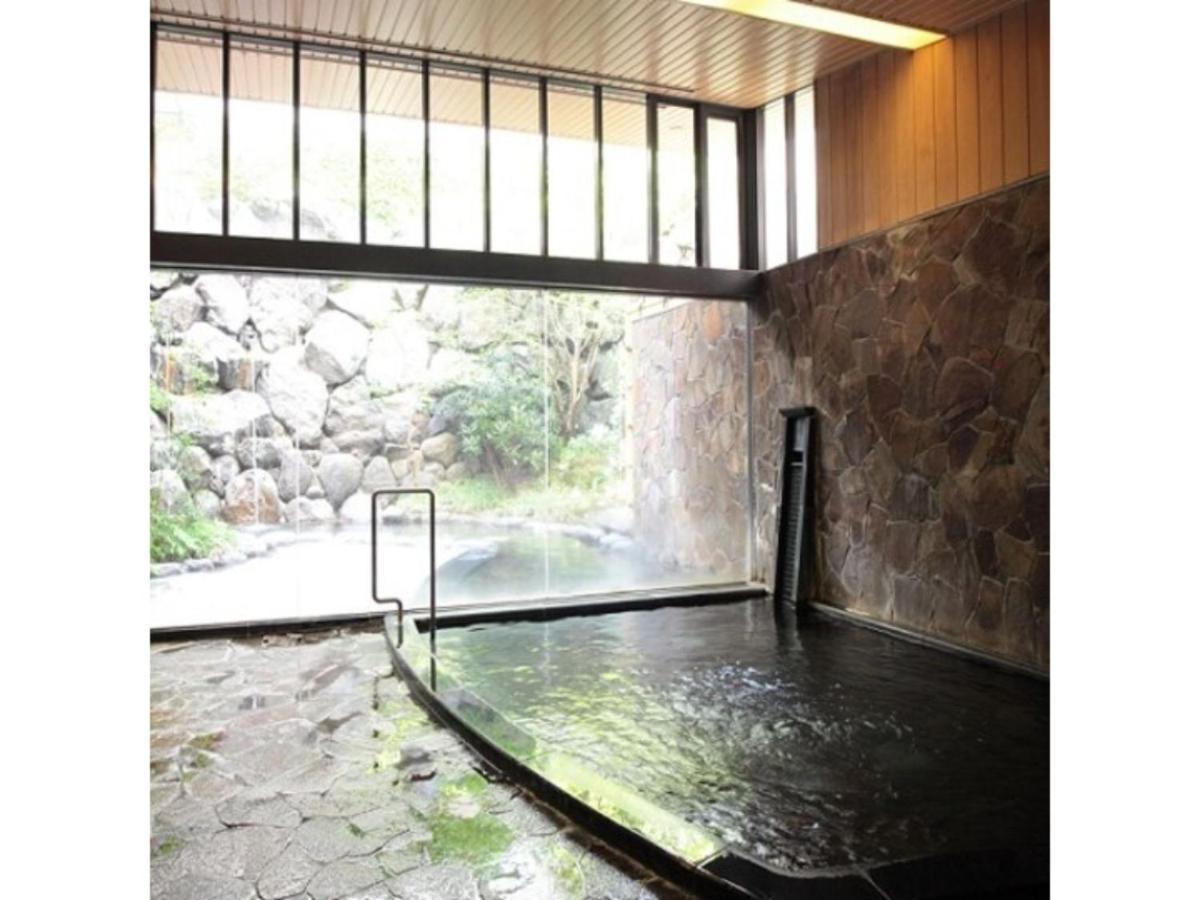 Centocor Yamaguchi - Vacation Stay 30679V Exteriör bild