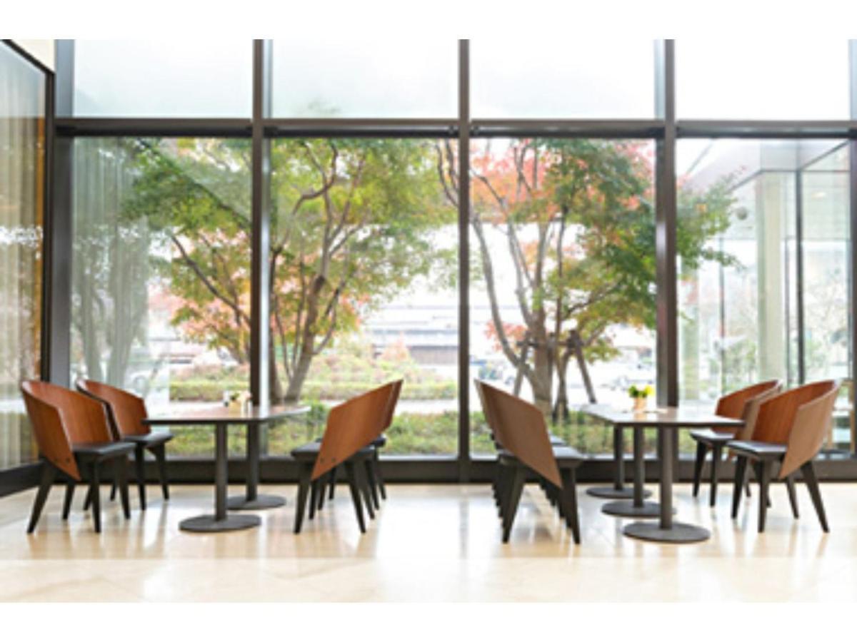 Centocor Yamaguchi - Vacation Stay 30679V Exteriör bild